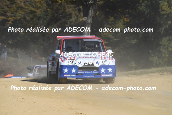 http://v2.adecom-photo.com/images//1.RALLYCROSS/2021/RALLYCROSS_FALEYRAS_2021/LEGEND_SHOW/ROUSSEL_Gerard/49A_7600.JPG