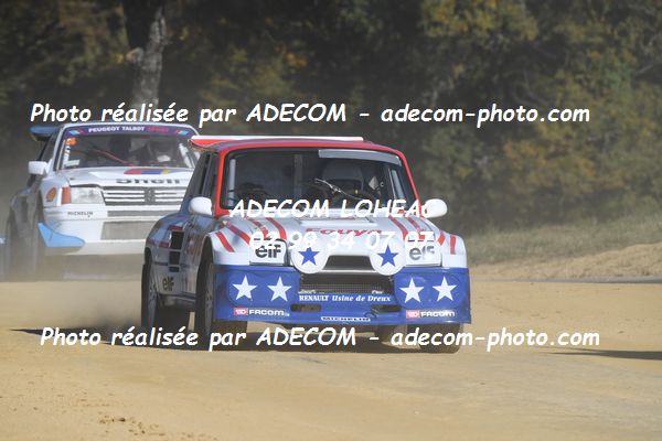 http://v2.adecom-photo.com/images//1.RALLYCROSS/2021/RALLYCROSS_FALEYRAS_2021/LEGEND_SHOW/ROUSSEL_Gerard/49A_7601.JPG