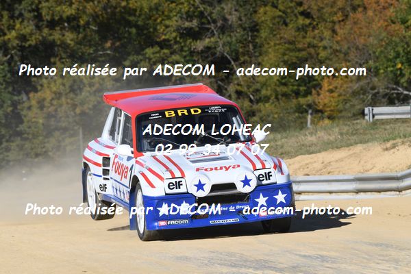 http://v2.adecom-photo.com/images//1.RALLYCROSS/2021/RALLYCROSS_FALEYRAS_2021/LEGEND_SHOW/ROUSSEL_Gerard/49A_8216.JPG