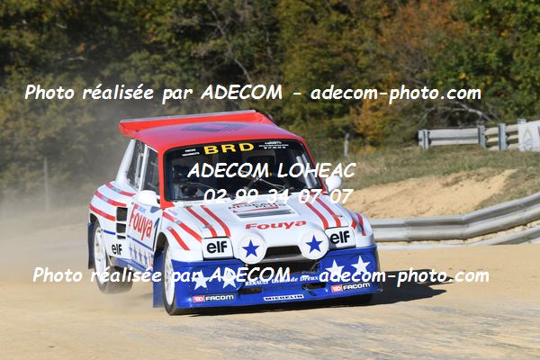 http://v2.adecom-photo.com/images//1.RALLYCROSS/2021/RALLYCROSS_FALEYRAS_2021/LEGEND_SHOW/ROUSSEL_Gerard/49A_8217.JPG