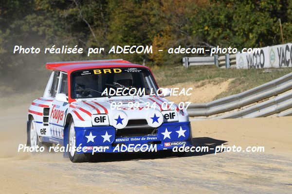 http://v2.adecom-photo.com/images//1.RALLYCROSS/2021/RALLYCROSS_FALEYRAS_2021/LEGEND_SHOW/ROUSSEL_Gerard/49A_8218.JPG