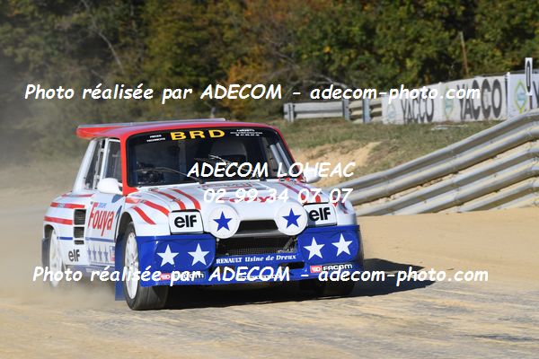 http://v2.adecom-photo.com/images//1.RALLYCROSS/2021/RALLYCROSS_FALEYRAS_2021/LEGEND_SHOW/ROUSSEL_Gerard/49A_8219.JPG