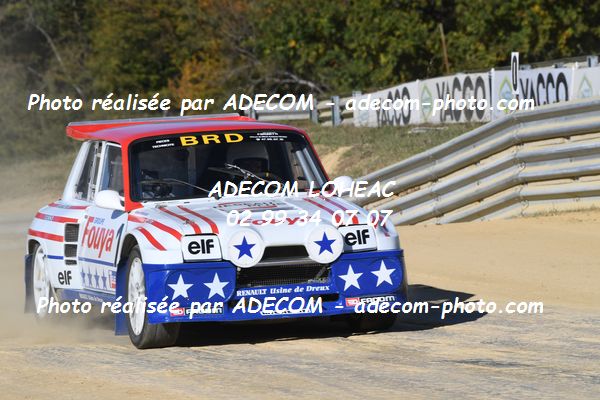 http://v2.adecom-photo.com/images//1.RALLYCROSS/2021/RALLYCROSS_FALEYRAS_2021/LEGEND_SHOW/ROUSSEL_Gerard/49A_8220.JPG