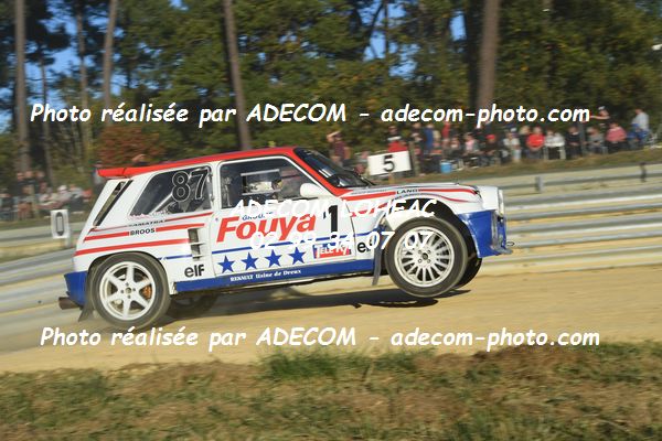 http://v2.adecom-photo.com/images//1.RALLYCROSS/2021/RALLYCROSS_FALEYRAS_2021/LEGEND_SHOW/ROUSSEL_Gerard/49A_8624.JPG