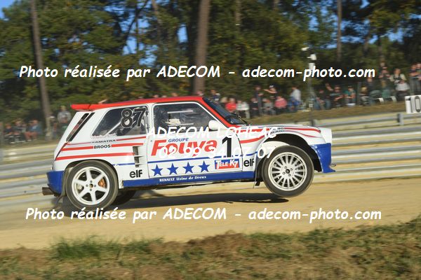 http://v2.adecom-photo.com/images//1.RALLYCROSS/2021/RALLYCROSS_FALEYRAS_2021/LEGEND_SHOW/ROUSSEL_Gerard/49A_8625.JPG