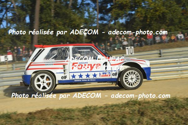 http://v2.adecom-photo.com/images//1.RALLYCROSS/2021/RALLYCROSS_FALEYRAS_2021/LEGEND_SHOW/ROUSSEL_Gerard/49A_8626.JPG