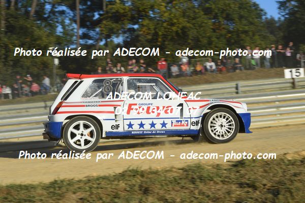 http://v2.adecom-photo.com/images//1.RALLYCROSS/2021/RALLYCROSS_FALEYRAS_2021/LEGEND_SHOW/ROUSSEL_Gerard/49A_8627.JPG