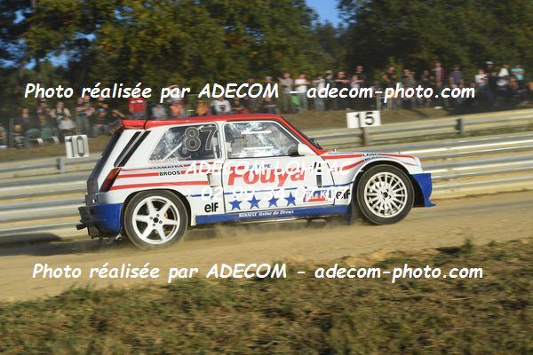 http://v2.adecom-photo.com/images//1.RALLYCROSS/2021/RALLYCROSS_FALEYRAS_2021/LEGEND_SHOW/ROUSSEL_Gerard/49A_8628.JPG