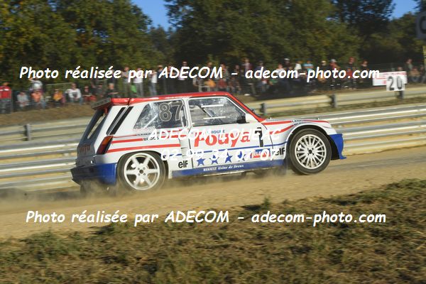 http://v2.adecom-photo.com/images//1.RALLYCROSS/2021/RALLYCROSS_FALEYRAS_2021/LEGEND_SHOW/ROUSSEL_Gerard/49A_8629.JPG