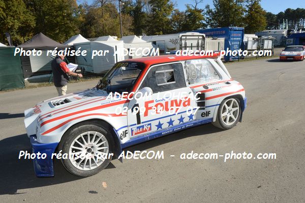 http://v2.adecom-photo.com/images//1.RALLYCROSS/2021/RALLYCROSS_FALEYRAS_2021/LEGEND_SHOW/ROUSSEL_Gerard/49E_9705.JPG