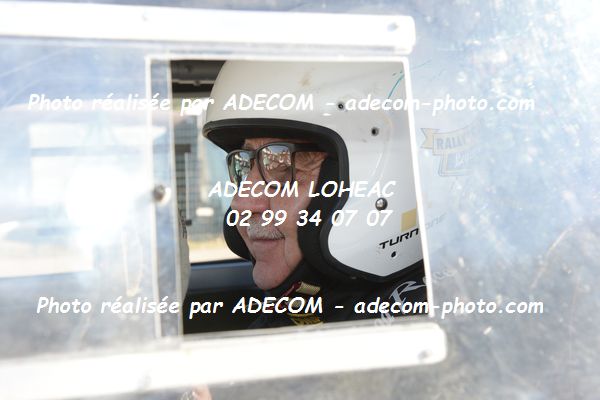 http://v2.adecom-photo.com/images//1.RALLYCROSS/2021/RALLYCROSS_FALEYRAS_2021/LEGEND_SHOW/ROUSSEL_Gerard/49E_9707.JPG