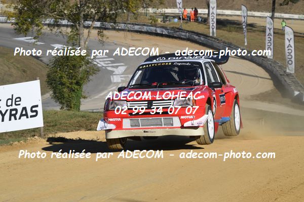 http://v2.adecom-photo.com/images//1.RALLYCROSS/2021/RALLYCROSS_FALEYRAS_2021/LEGEND_SHOW/TOLLEMER_Philippe/49A_7270.JPG