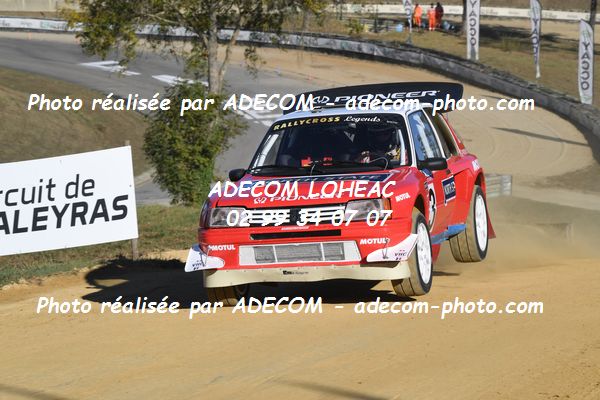 http://v2.adecom-photo.com/images//1.RALLYCROSS/2021/RALLYCROSS_FALEYRAS_2021/LEGEND_SHOW/TOLLEMER_Philippe/49A_7271.JPG