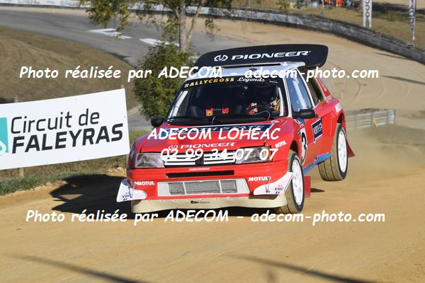 http://v2.adecom-photo.com/images//1.RALLYCROSS/2021/RALLYCROSS_FALEYRAS_2021/LEGEND_SHOW/TOLLEMER_Philippe/49A_7272.JPG