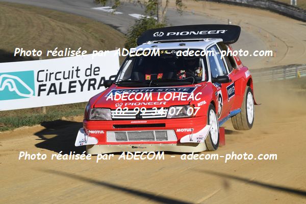 http://v2.adecom-photo.com/images//1.RALLYCROSS/2021/RALLYCROSS_FALEYRAS_2021/LEGEND_SHOW/TOLLEMER_Philippe/49A_7273.JPG