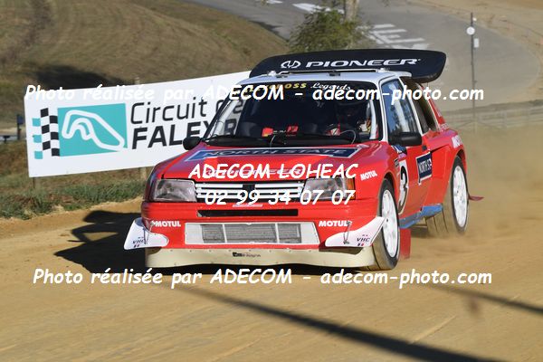 http://v2.adecom-photo.com/images//1.RALLYCROSS/2021/RALLYCROSS_FALEYRAS_2021/LEGEND_SHOW/TOLLEMER_Philippe/49A_7274.JPG