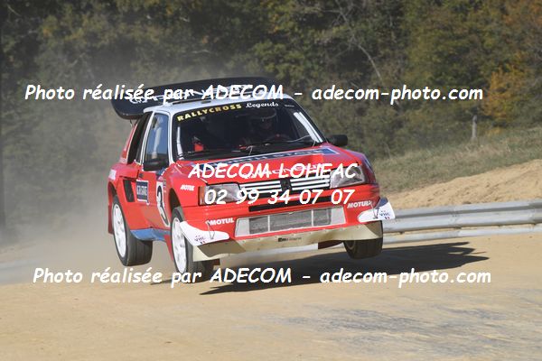 http://v2.adecom-photo.com/images//1.RALLYCROSS/2021/RALLYCROSS_FALEYRAS_2021/LEGEND_SHOW/TOLLEMER_Philippe/49A_8221.JPG