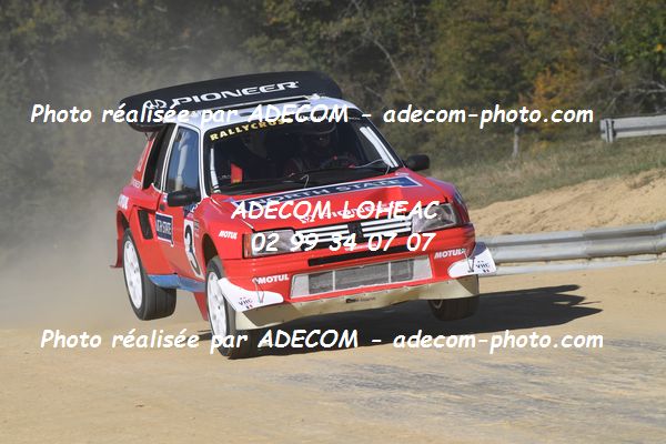 http://v2.adecom-photo.com/images//1.RALLYCROSS/2021/RALLYCROSS_FALEYRAS_2021/LEGEND_SHOW/TOLLEMER_Philippe/49A_8222.JPG