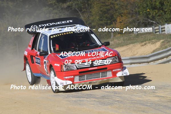 http://v2.adecom-photo.com/images//1.RALLYCROSS/2021/RALLYCROSS_FALEYRAS_2021/LEGEND_SHOW/TOLLEMER_Philippe/49A_8223.JPG