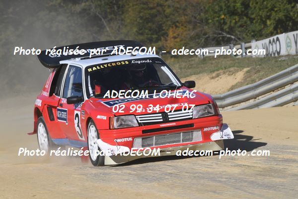 http://v2.adecom-photo.com/images//1.RALLYCROSS/2021/RALLYCROSS_FALEYRAS_2021/LEGEND_SHOW/TOLLEMER_Philippe/49A_8224.JPG