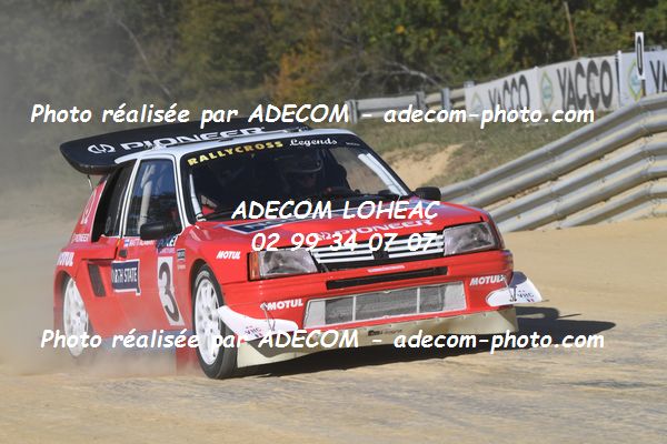 http://v2.adecom-photo.com/images//1.RALLYCROSS/2021/RALLYCROSS_FALEYRAS_2021/LEGEND_SHOW/TOLLEMER_Philippe/49A_8225.JPG