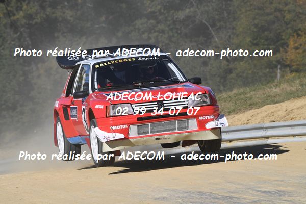 http://v2.adecom-photo.com/images//1.RALLYCROSS/2021/RALLYCROSS_FALEYRAS_2021/LEGEND_SHOW/TOLLEMER_Philippe/49A_8242.JPG