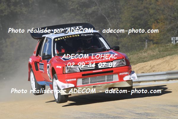 http://v2.adecom-photo.com/images//1.RALLYCROSS/2021/RALLYCROSS_FALEYRAS_2021/LEGEND_SHOW/TOLLEMER_Philippe/49A_8243.JPG