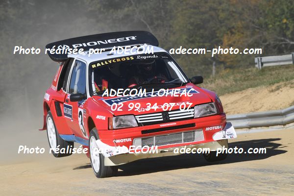 http://v2.adecom-photo.com/images//1.RALLYCROSS/2021/RALLYCROSS_FALEYRAS_2021/LEGEND_SHOW/TOLLEMER_Philippe/49A_8244.JPG