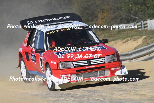 http://v2.adecom-photo.com/images//1.RALLYCROSS/2021/RALLYCROSS_FALEYRAS_2021/LEGEND_SHOW/TOLLEMER_Philippe/49A_8245.JPG