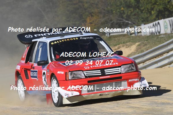 http://v2.adecom-photo.com/images//1.RALLYCROSS/2021/RALLYCROSS_FALEYRAS_2021/LEGEND_SHOW/TOLLEMER_Philippe/49A_8246.JPG