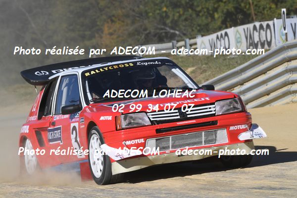 http://v2.adecom-photo.com/images//1.RALLYCROSS/2021/RALLYCROSS_FALEYRAS_2021/LEGEND_SHOW/TOLLEMER_Philippe/49A_8247.JPG