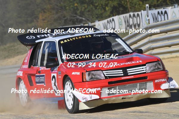 http://v2.adecom-photo.com/images//1.RALLYCROSS/2021/RALLYCROSS_FALEYRAS_2021/LEGEND_SHOW/TOLLEMER_Philippe/49A_8248.JPG