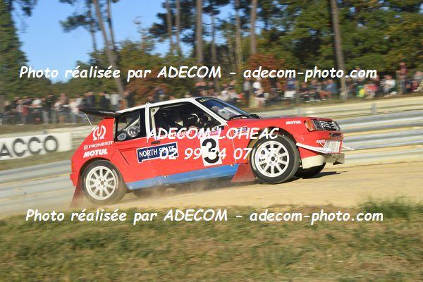 http://v2.adecom-photo.com/images//1.RALLYCROSS/2021/RALLYCROSS_FALEYRAS_2021/LEGEND_SHOW/TOLLEMER_Philippe/49A_8616.JPG