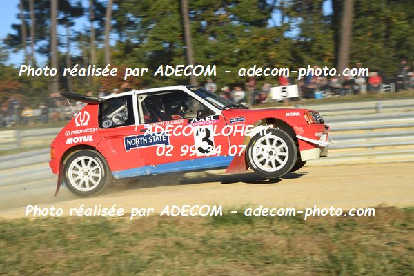 http://v2.adecom-photo.com/images//1.RALLYCROSS/2021/RALLYCROSS_FALEYRAS_2021/LEGEND_SHOW/TOLLEMER_Philippe/49A_8617.JPG