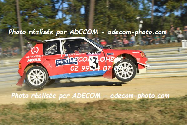 http://v2.adecom-photo.com/images//1.RALLYCROSS/2021/RALLYCROSS_FALEYRAS_2021/LEGEND_SHOW/TOLLEMER_Philippe/49A_8618.JPG