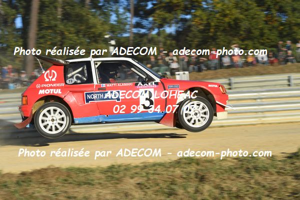 http://v2.adecom-photo.com/images//1.RALLYCROSS/2021/RALLYCROSS_FALEYRAS_2021/LEGEND_SHOW/TOLLEMER_Philippe/49A_8619.JPG