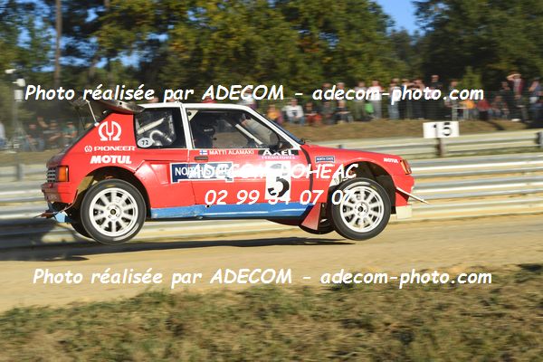 http://v2.adecom-photo.com/images//1.RALLYCROSS/2021/RALLYCROSS_FALEYRAS_2021/LEGEND_SHOW/TOLLEMER_Philippe/49A_8620.JPG