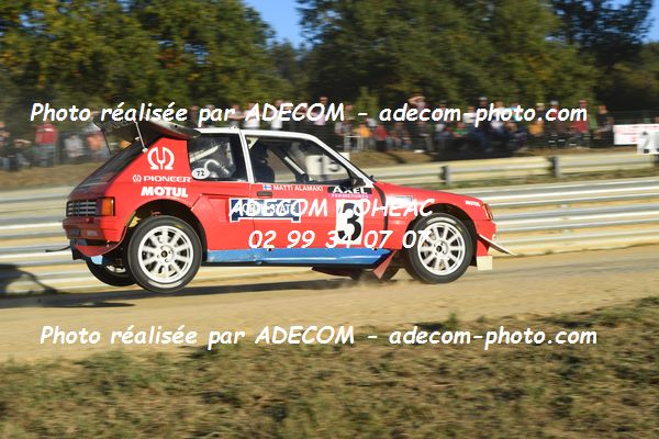 http://v2.adecom-photo.com/images//1.RALLYCROSS/2021/RALLYCROSS_FALEYRAS_2021/LEGEND_SHOW/TOLLEMER_Philippe/49A_8621.JPG