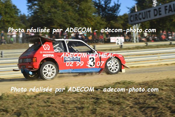 http://v2.adecom-photo.com/images//1.RALLYCROSS/2021/RALLYCROSS_FALEYRAS_2021/LEGEND_SHOW/TOLLEMER_Philippe/49A_8622.JPG