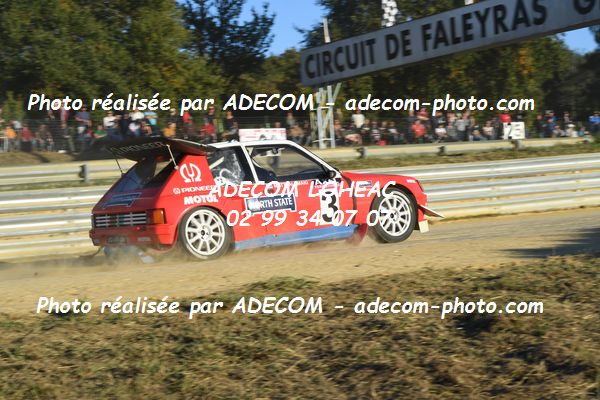 http://v2.adecom-photo.com/images//1.RALLYCROSS/2021/RALLYCROSS_FALEYRAS_2021/LEGEND_SHOW/TOLLEMER_Philippe/49A_8623.JPG