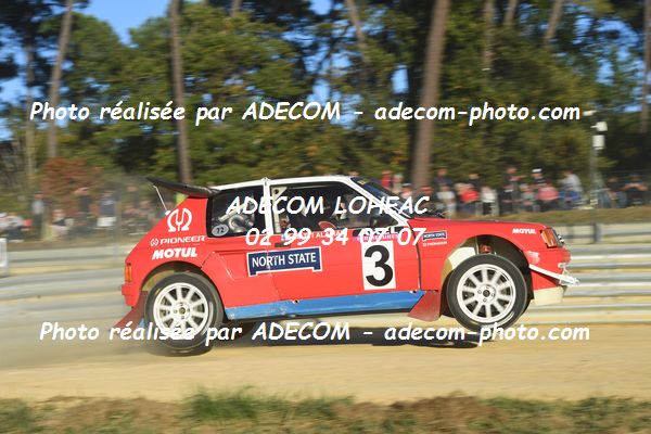 http://v2.adecom-photo.com/images//1.RALLYCROSS/2021/RALLYCROSS_FALEYRAS_2021/LEGEND_SHOW/TOLLEMER_Philippe/49A_8636.JPG