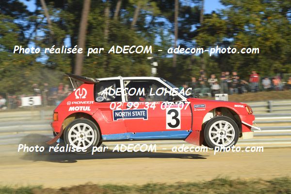 http://v2.adecom-photo.com/images//1.RALLYCROSS/2021/RALLYCROSS_FALEYRAS_2021/LEGEND_SHOW/TOLLEMER_Philippe/49A_8637.JPG