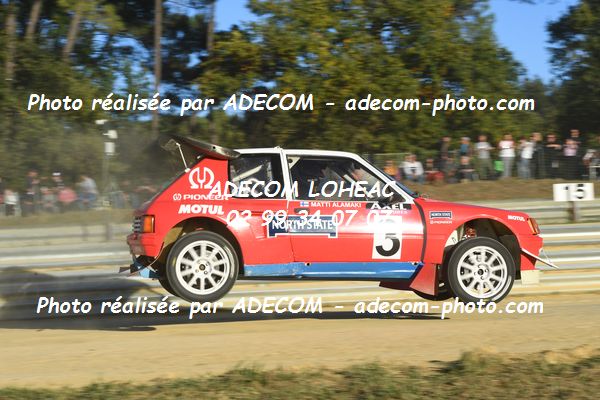 http://v2.adecom-photo.com/images//1.RALLYCROSS/2021/RALLYCROSS_FALEYRAS_2021/LEGEND_SHOW/TOLLEMER_Philippe/49A_8638.JPG