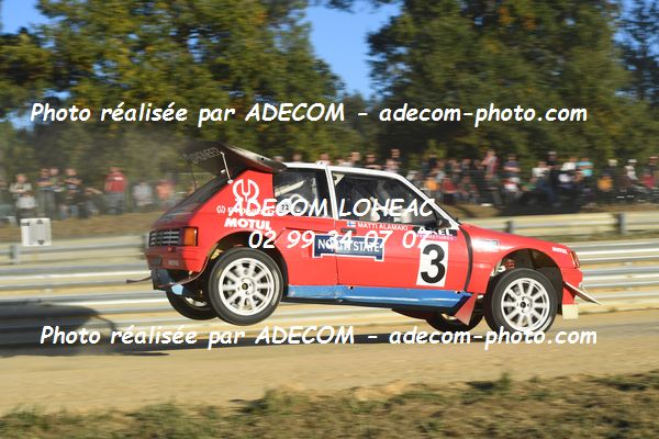 http://v2.adecom-photo.com/images//1.RALLYCROSS/2021/RALLYCROSS_FALEYRAS_2021/LEGEND_SHOW/TOLLEMER_Philippe/49A_8639.JPG