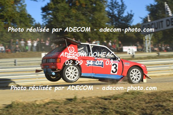 http://v2.adecom-photo.com/images//1.RALLYCROSS/2021/RALLYCROSS_FALEYRAS_2021/LEGEND_SHOW/TOLLEMER_Philippe/49A_8640.JPG