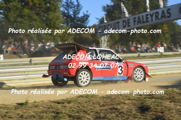 http://v2.adecom-photo.com/images//1.RALLYCROSS/2021/RALLYCROSS_FALEYRAS_2021/LEGEND_SHOW/TOLLEMER_Philippe/49A_8641.JPG