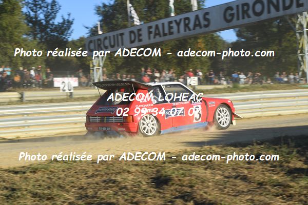 http://v2.adecom-photo.com/images//1.RALLYCROSS/2021/RALLYCROSS_FALEYRAS_2021/LEGEND_SHOW/TOLLEMER_Philippe/49A_8642.JPG