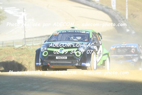 http://v2.adecom-photo.com/images//1.RALLYCROSS/2021/RALLYCROSS_FALEYRAS_2021/SUPER_1600/BELHAIRE_Loic/49A_7150.JPG