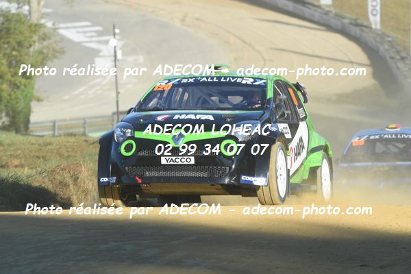 http://v2.adecom-photo.com/images//1.RALLYCROSS/2021/RALLYCROSS_FALEYRAS_2021/SUPER_1600/BELHAIRE_Loic/49A_7151.JPG