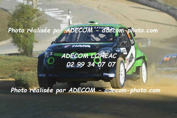 http://v2.adecom-photo.com/images//1.RALLYCROSS/2021/RALLYCROSS_FALEYRAS_2021/SUPER_1600/BELHAIRE_Loic/49A_7152.JPG